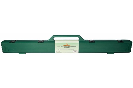 Динамометрический ключ Jonnesway T04700, 3/4"DR, 140-980 Нм
