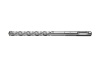 Бур по бетону MASTER (5x110 мм; SDS-plus) STAYER 29250-110-05