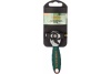 Рукоятка трещоточная укороченная 1/4д.DR, 36 зубцов, 100 мм Jonnesway R2902B