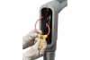 Гибкий токоизмерительный датчик FLUKE I2500-10 IFLEX 25 см