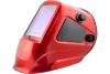 Маска сварщика FOXCRAFT Магма, фильтр 9700V, без коробки FOXWELD 6570