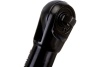 Пневмотрещотка с прорезиненной рукояткой Forsage F-RP7414 50346