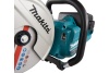 Аккумуляторная дисковая пила Metabo KS 18 LTX 57 601857890