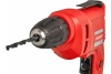 Безударная дрель Felisatti Д-10/350ЭР(М) 582.5.0.00