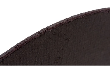 Диск отрезной по нержавеющей стали BO22,23-D230MM (230х22.2х1.9 мм) WURTH 0669230231961 25