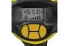 Технический фен MEKKAN MK 82902