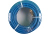 Шланг 10х16 мм, 15 м, ПВХ ECO AHF-1510