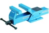 Параллельные тиски GEDORE 150 мм 6500990