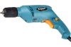 Электрическая дрель BORT BSM-540 98296556