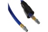 Пневматический шланг на автокатушке Jonnesway JAZ-0001A 12 м 49046