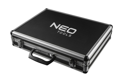 Набор инструмента 1000В 13шт NEO Tools 01-300
