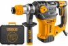 Перфоратор INGCO RH150028