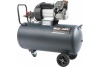 Поршневой масляный компрессор PATRIOT Professional 100-400 525301955