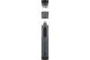 Аккумуляторная отвертка Rombica MyKit S1 Black SCR-004