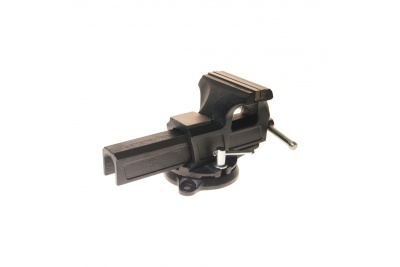 Поворотные тиски ROCKFORCE захват RF-6540205