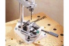 Универсальные тиски Wolfcraft 3410000