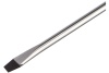 Отвертка SL8,0х150 мм MATRIX Anti-Slip 12226