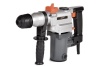 Перфоратор PRORAB 2308 AK