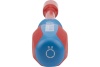 Отвертка с внутренним шестигранником NORGAU VDE N130-9 067058090