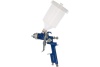 Окрасочный пистолет HUBERTH H827 RP20827-14