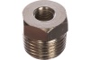 Переходник (1/2"M на 1/8"F) FUBAG 180194