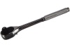 Трещоточный ключ NEO Tools 1/2", 255 мм 08-516