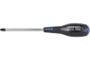 Стержневая крестовая отвертка FULL STAR Jonnesway D04P3125  PH3х125 мм 47070