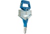 Установочный инструмент Bralo BM-67 02BM06700
