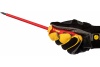 Набор диэлектрических отверток 6 шт. Felo Ergonic 41396198
