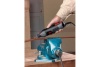 Прямая многоцелевая шлифмашина SKIL 1415LC F0151415LC