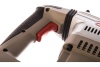 Перфоратор CROWN CT18118V BMC