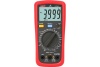 Цифровой мультиметр UNI-T UT39C+ 00-00001503
