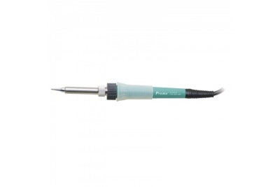 Паяльник ProsKit SI-130B-20 00284641