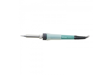 Паяльник ProsKit SI-130B-20 00284641
