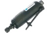Прямая пневматическая шлифмашина NORGAU NDG122-6 094706007