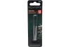Сверло по металлу (3 шт; 1.5 мм; HSS; в блистере) ROCKFORCE RF-DS315