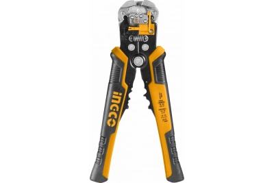 Автоматический стриппер INGCO многофункциональный INDUSTRIAL HWSP102418