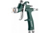 Пневматический краскопульт KRAFTOOL AirKraft Mini 06565-1.0