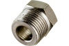 Переходник (3/8"M на 1/8"F) FUBAG 180195