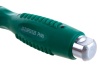 Ударная силовая отвертка под ключ Jonnesway PH D70P3125