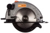 Циркулярная пила Alteco CS 1200-185 promo 31014