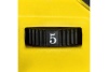 Перфоратор TROTEC PRDS 11-230V 4415000102