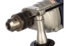Безударная дрель ДИОЛД МЭС-5-03 10011050