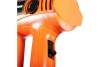Термофен FUBAG PRT 2000 350 600 Kit 4 41138