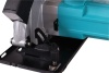 Циркулярная пила WORTEX CS 2320 CS232000032