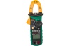 Токовые клещи Mastech MS2128 TRUE RMS 13-1317