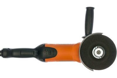 Угловая шлифмашина AEG WS15-125SXE DMS 4935455130