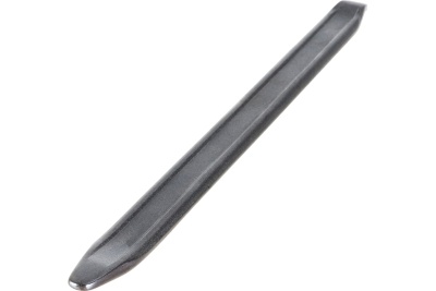 Монтажная лопатка CNIC LQ003 300мм 12" цинк CrV монтировка 29575