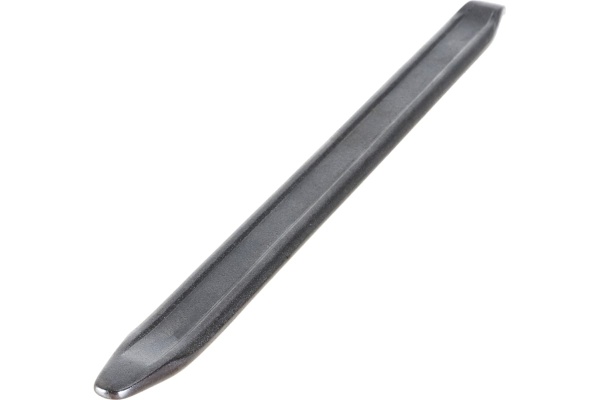 Монтажная лопатка CNIC LQ003 300мм 12" цинк CrV монтировка 29575