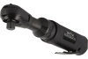 Пневматическая трещотка WIEDERKRAFT 1/2" WDK-21445